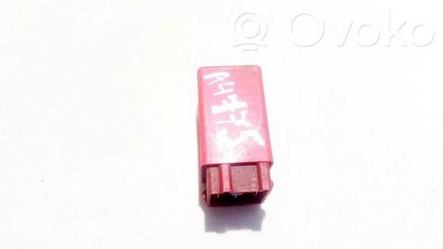 9140663 купить Хмельницкий
