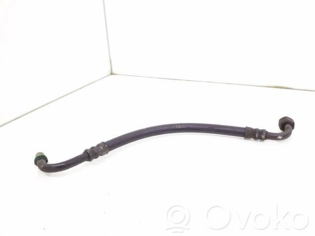 9142710 VOLVO купить в Одесса