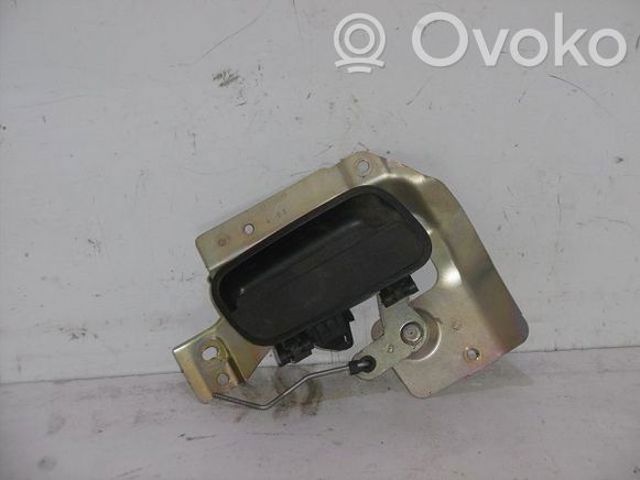 9143C6 PEUGEOT купить в Харьков