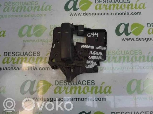 9144C2 купить Тернополь