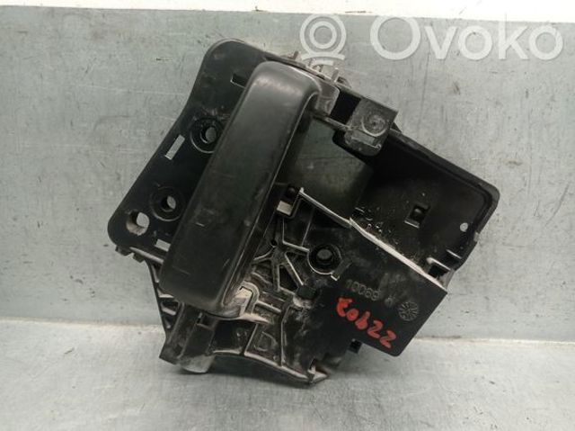 9144C3 купить Львов