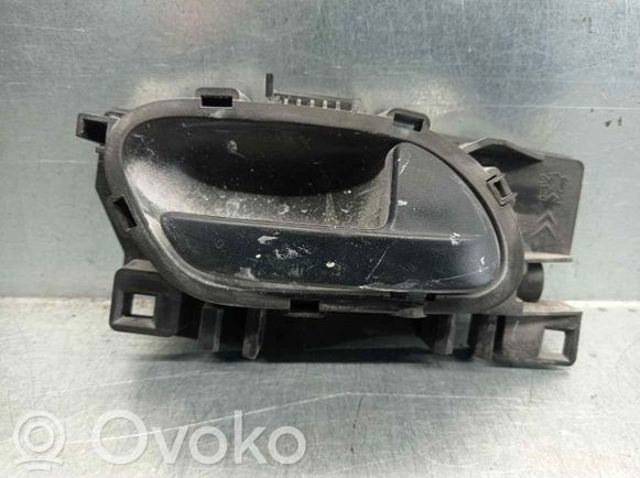 9144C4 Ручка двери задней внутренняя правая купить Кривой Рог