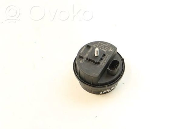 9147997 BMW купить в Черновцы