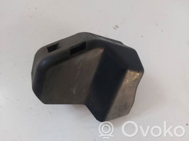 VOLVO 9148150 в наличии Житомир