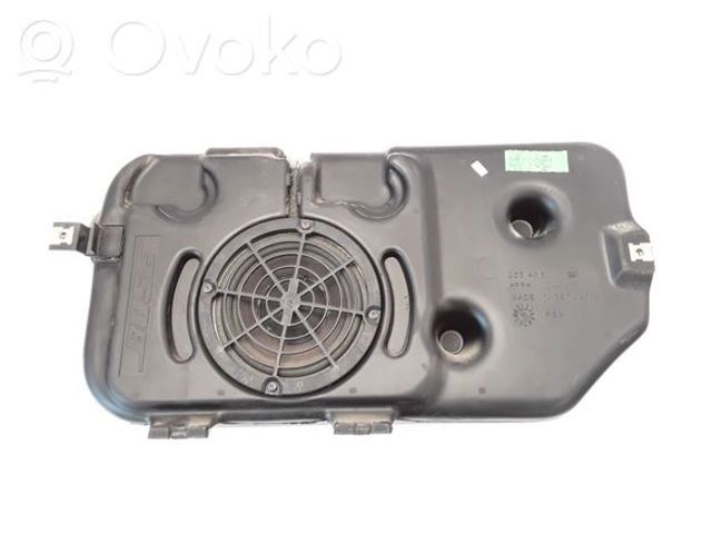 OPEL 9148298 в наличии Кривой Рог