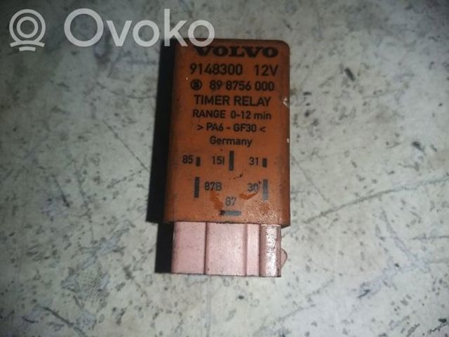 9148300 купить Киев