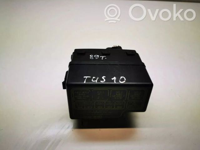 914902E120 купить Тернополь