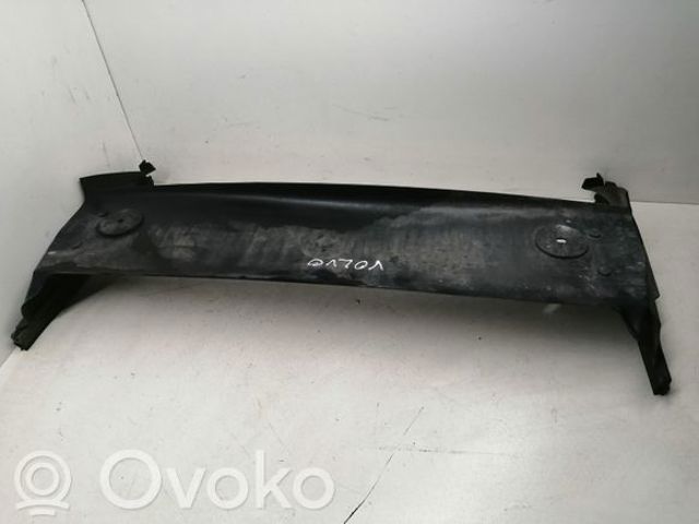 VOLVO 9151897 в наличии Ровно
