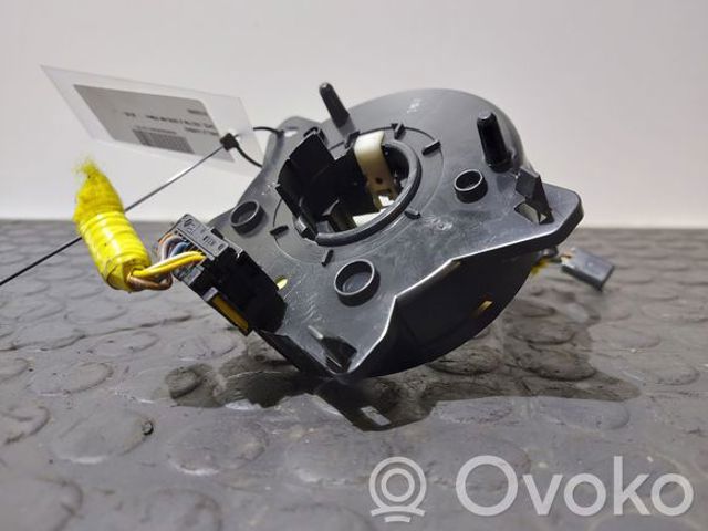9152056 OPEL Шлейф руля купить в Кривой Рог