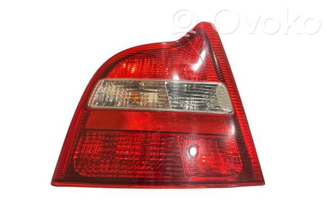 9154478 VOLVO Фонарь задний левый купить в Хмельницкий