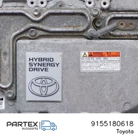 9155180618 TOYOTA купить в Запорожье