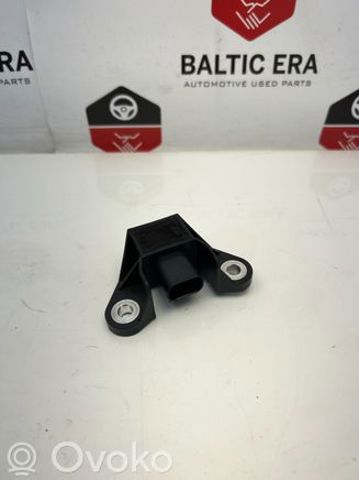 Датчик подушки безопасности 9159310 BMW