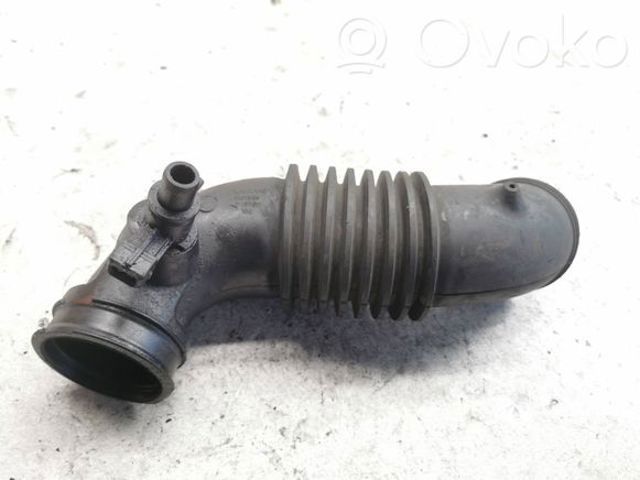 9161888 VOLVO купить в Черкассы