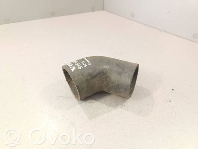 9161889 VOLVO купить в Каменское