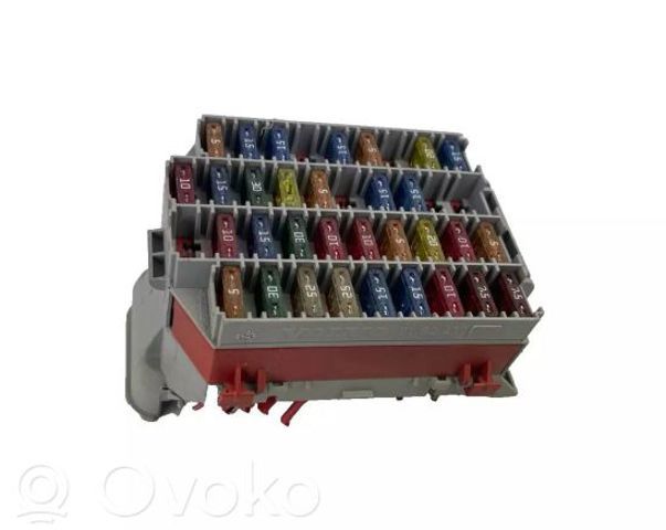 9162439 VOLVO купить в Кривой Рог