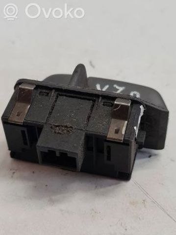 9162946 VOLVO купить в Чернигов