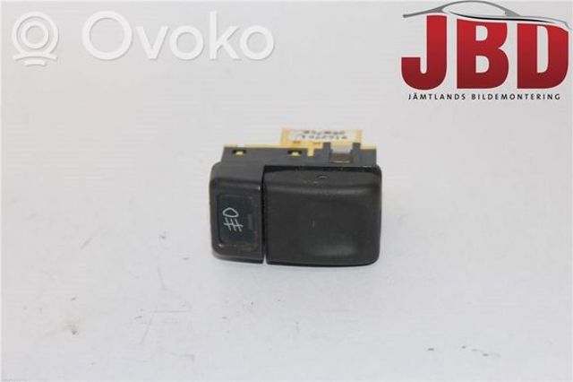 VOLVO 9162961 в наличии Львов