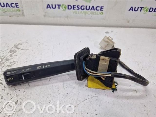 VOLVO 9162968 в наличии Днепр