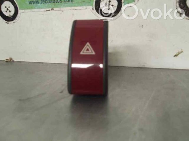 OPEL 9164141 в наличии Черкассы