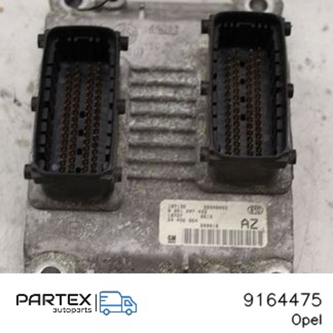 9164475 OPEL купить в Черкассы