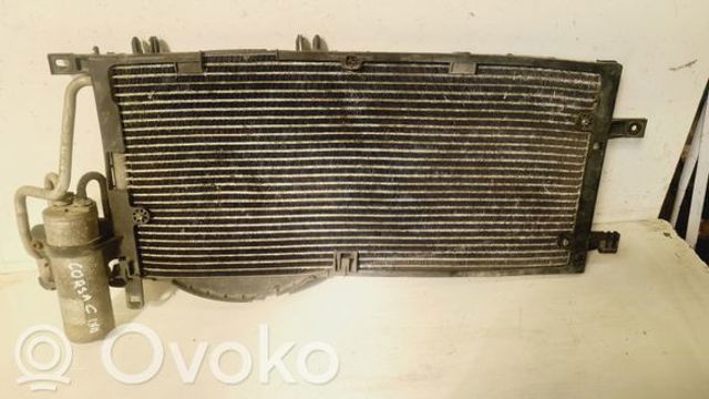 OPEL 9165715 Осушитель кондиционера в наличии Киев