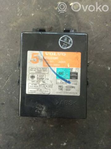 9166196 VOLVO купить в Хмельницкий