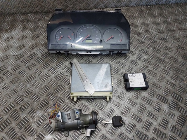9166196 VOLVO купить в Ирпень