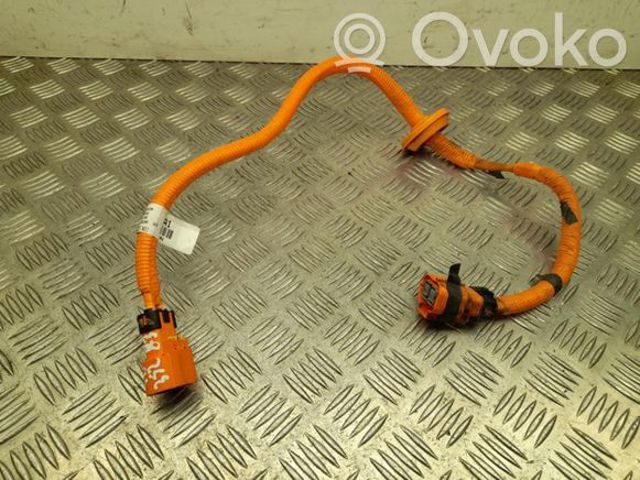 91662CV010 HYUNDAI купить в Одесса