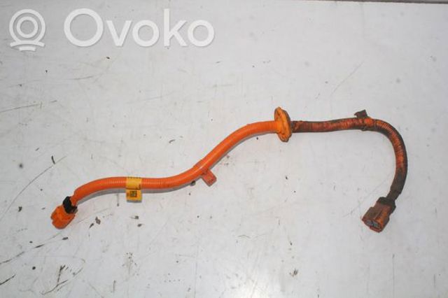 91662GI010 HYUNDAI купить в Винница