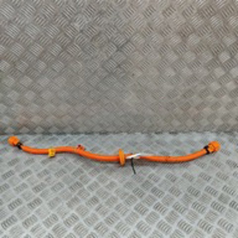 91662GI010 купить Николаев