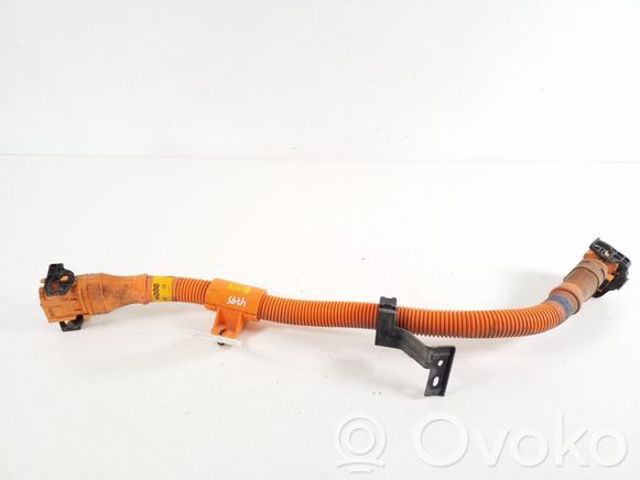 HYUNDAI 91662K4000 в наличии Сумы