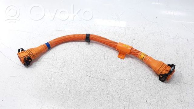 91662K4000 купить Харьков