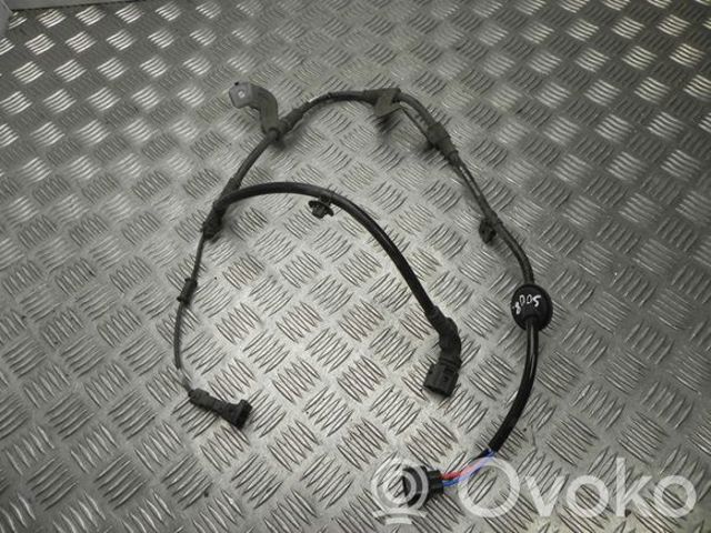 91662K4500 HYUNDAI купить в Ирпень