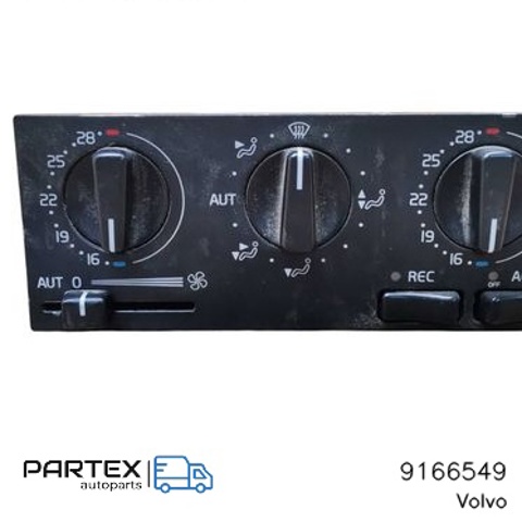 9166549 VOLVO купить в Полтава