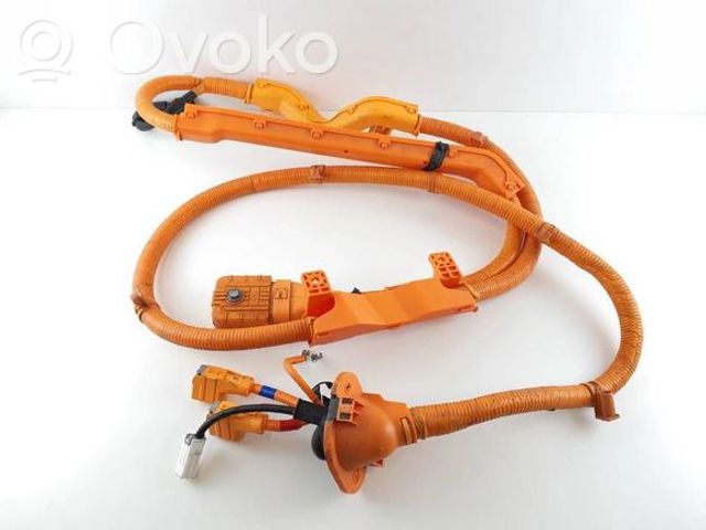 91671CZ010 HYUNDAI купить в Кривой Рог