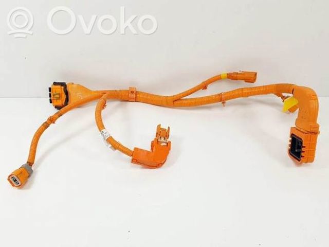 91674CZ110 купить Винница