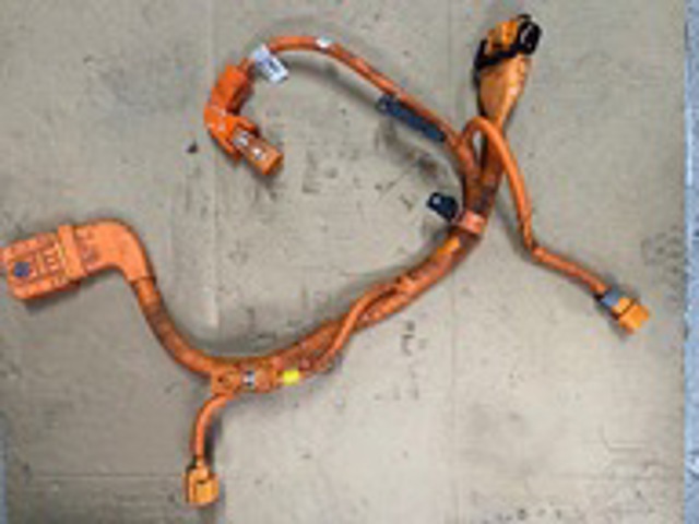91674CZ110 HYUNDAI купить в Николаев