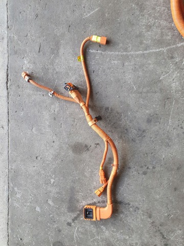 91674CZ110 купить Одесса