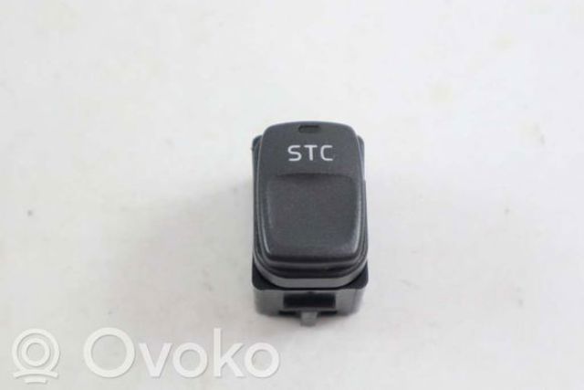 VOLVO 9168277 в наличии Одесса