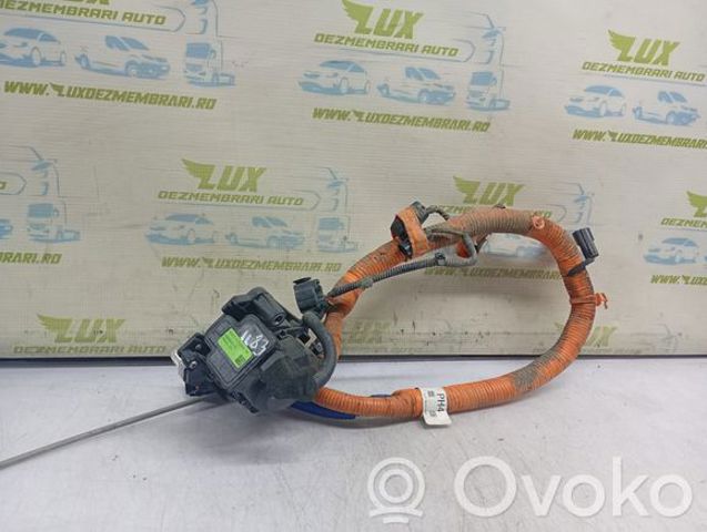 91682G2000 купить Каменское