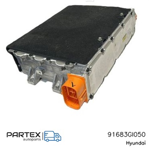 91683GI050 купить Ужгород