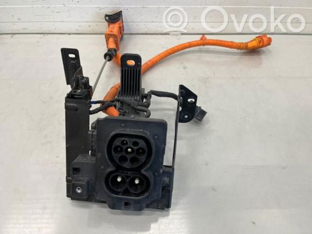 91684J2000 HYUNDAI купить в Ирпень