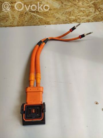 HYUNDAI 91684K4020 Порт зарядки в наличии Запорожье