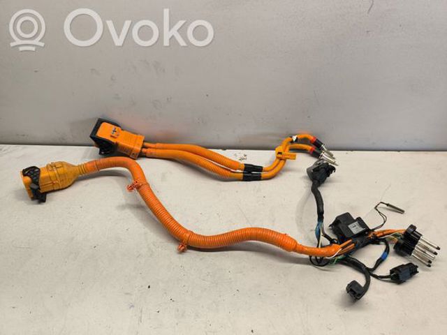 HYUNDAI 91684K4520 Порт зарядки в наличии Одесса