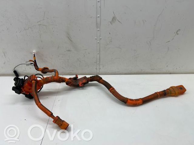 HYUNDAI 91684KL010 в наличии Украина