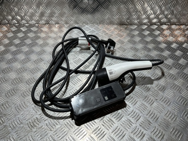 91686GI060 Hyundai/Kia