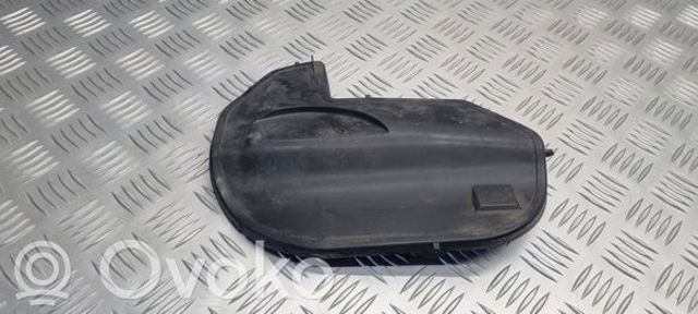 9168973 купить Сумы