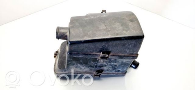 9168982 купить Николаев