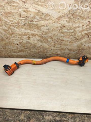 HYUNDAI 916A3GI010 в наличии Николаев