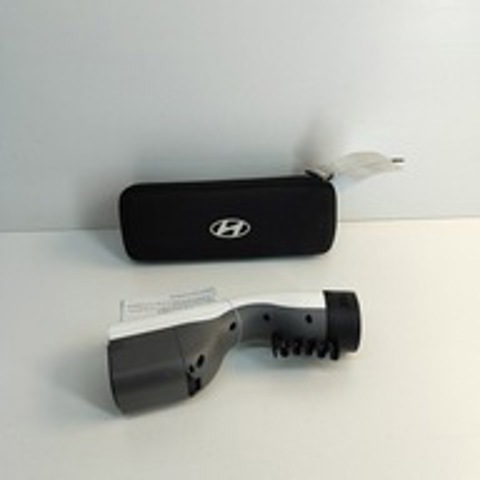 916B1GI030 HYUNDAI купить в Винница